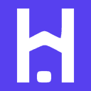 Haven