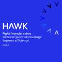 Hawk AI