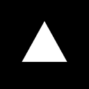 HeadshotGenerator.io