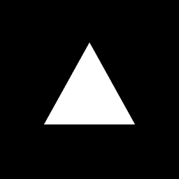 HeadshotGenerator.io