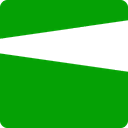 Health Harbor