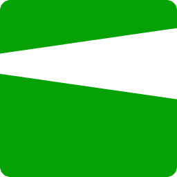 Health Harbor