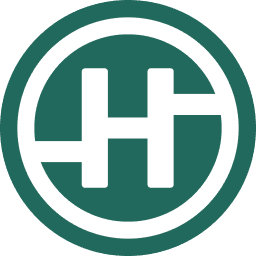 Healthify