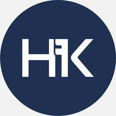 HealthKey