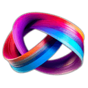 Helix