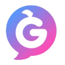 HelpGenie
