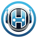Helpmaton