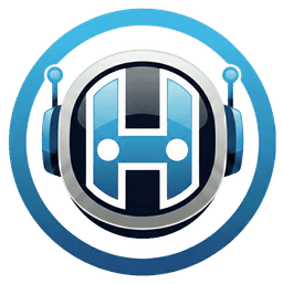 Helpmaton