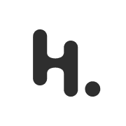 Heptabase