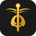 Hermes Webui