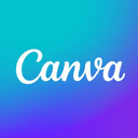 HeyGen x Canva