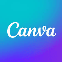 HeyGen x Canva