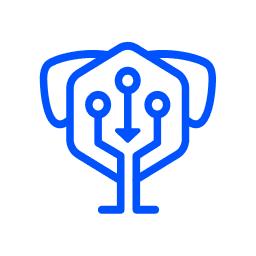 HeyMilo AI