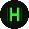 Hns