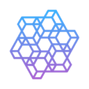 Holistic AI