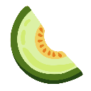 Honeydew