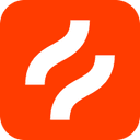 Hotjar