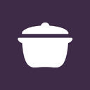 Hotpot Art Generator