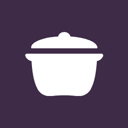 Hotpot Art Generator