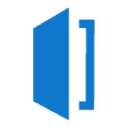 Housecall Pro