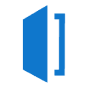 Housecall Pro