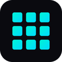 Html Tools