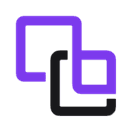 Hudson Labs (formerly Bedrock AI)