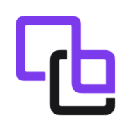 Hudson Labs (formerly Bedrock AI)
