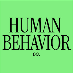 Human Behavior