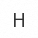 Humii