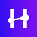 Humiris