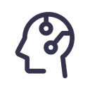 Humoniq