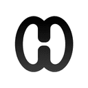 HyNote