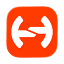 Hyper: Self-driving Company Brain