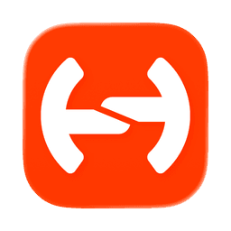 Hyper: Self-driving Company Brain