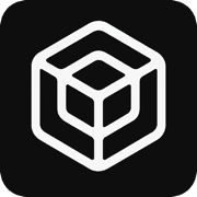 Hypercubic