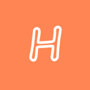 Hyperguard