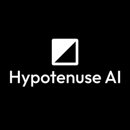 Hypotenuse