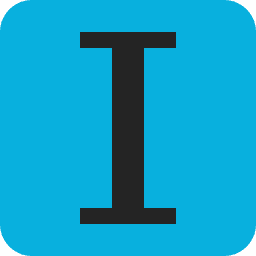 Iambic Therapeutics