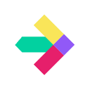 Idun Agent Platform