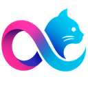 Image MetaHub