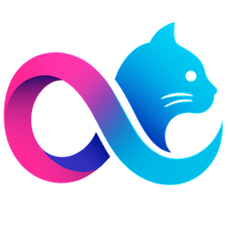 Image MetaHub