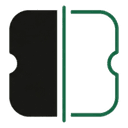 Image Outliner