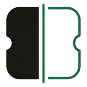 Image Outliner