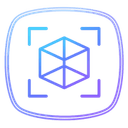 Image to 3D AI