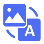 ImageTranslate.AI