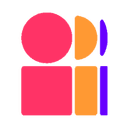 Imaginario.ai