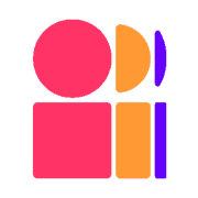Imaginario.ai