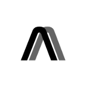 IMAI Studio