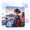 Img Upscaler